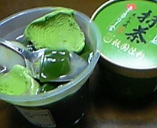 e0025497_0471853.jpg