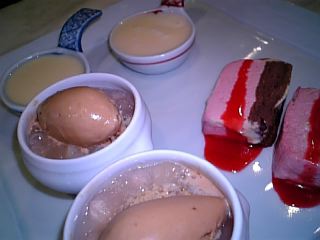 e0031798_030481.jpg