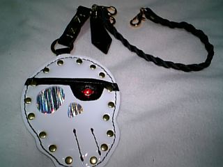 e0031798_03202.jpg