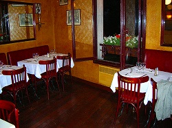 f0041600_101155100.jpg