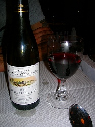 f0041600_10383997.jpg