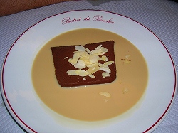 f0041600_1048412.jpg