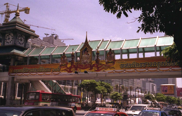 e0045002_19281460.jpg