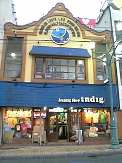 e0088402_1910755.jpg