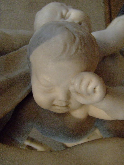 c0062603_13352981.jpg