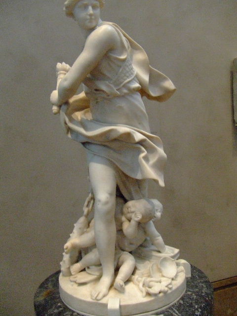 c0062603_1335476.jpg