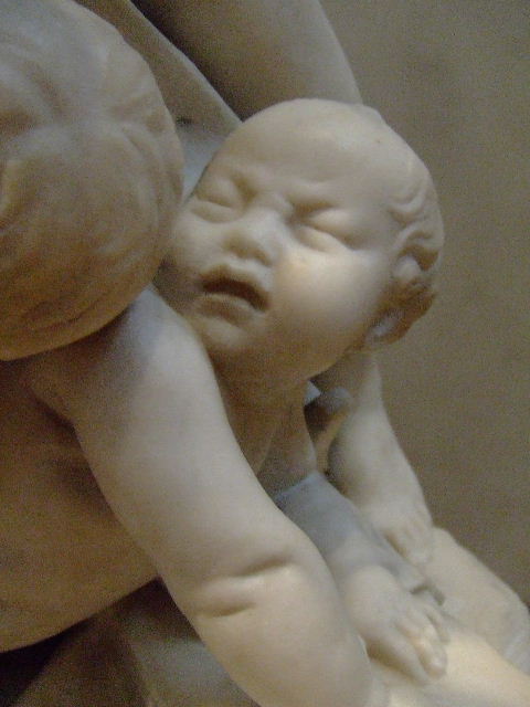 c0062603_13355124.jpg