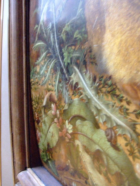 c0062603_1341351.jpg