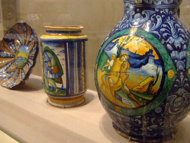 c0062603_13472149.jpg