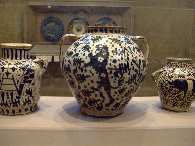 c0062603_13474172.jpg
