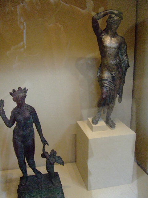 c0062603_134847.jpg