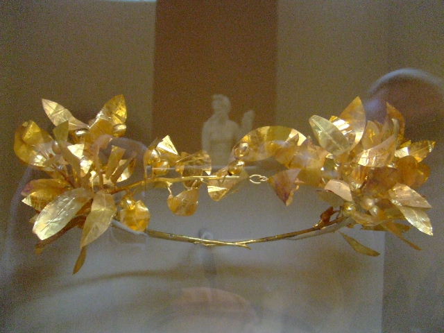 c0062603_13484840.jpg