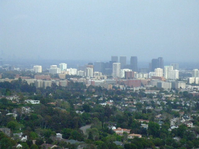 c0062603_13572978.jpg