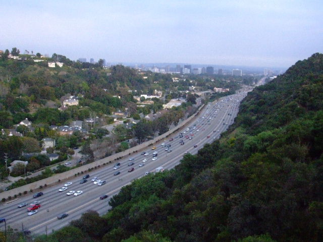 c0062603_13575178.jpg