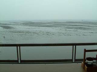 c0048004_9345149.jpg