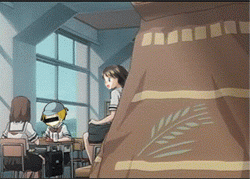 a0078706_050283.gif