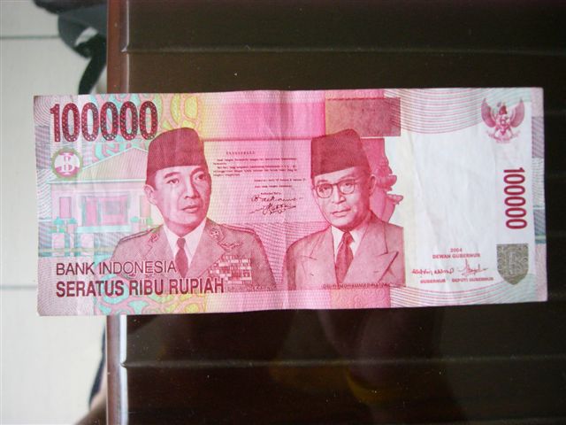 d0068807_18113889.jpg