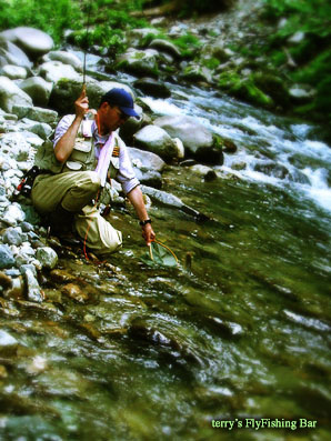 e0009009_22293336.jpg