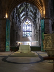 f0014011_4313047.jpg