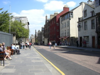 f0014011_43205.jpg