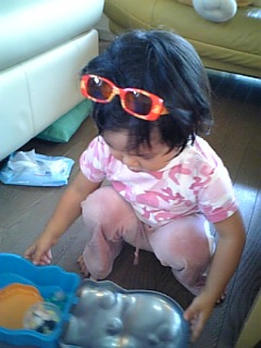 f0041311_21522855.jpg