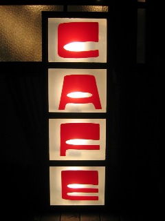 f0017613_21251175.jpg