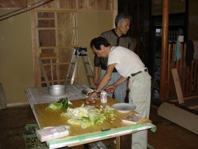 e0003819_841293.jpg