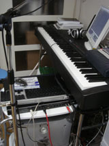 b0024020_0385616.jpg