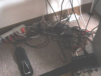 b0024020_0403595.jpg