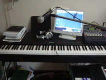 b0024020_0412715.jpg