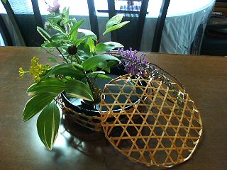 f0031420_1915257.jpg
