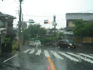 f0000521_9293212.jpg