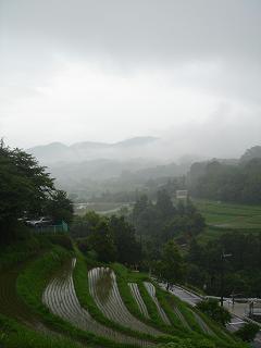 f0000521_934324.jpg