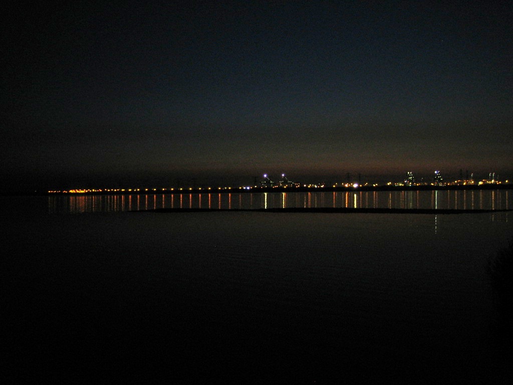 e0063923_20385148.jpg