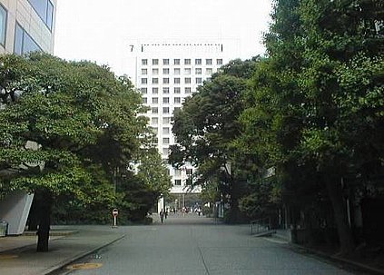 c0026024_16291192.jpg