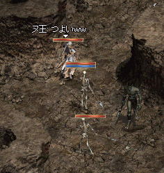 b0081828_8594976.gif