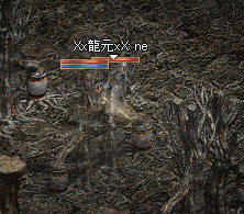 b0081828_915391.gif