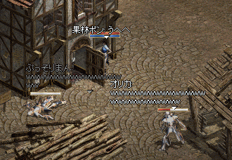 b0081828_95538.gif