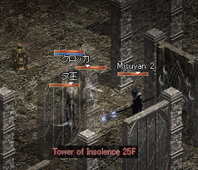 b0081828_971065.gif