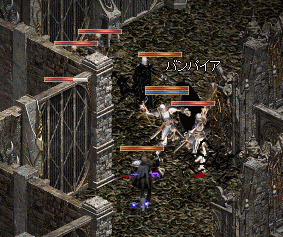 b0081828_99317.gif