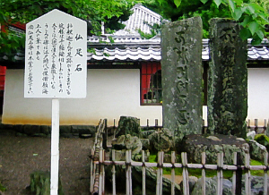 d0017632_11225562.jpg