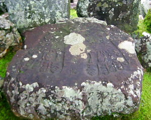 d0017632_11255151.jpg