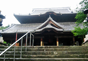d0017632_1140345.jpg