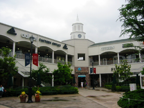 d0017632_11512365.jpg