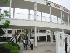 d0017632_11515591.jpg