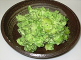 e0048933_17142168.jpg