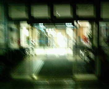 e0087535_1492178.jpg