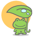 c0042941_8245887.gif