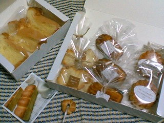 e0034641_2046288.jpg