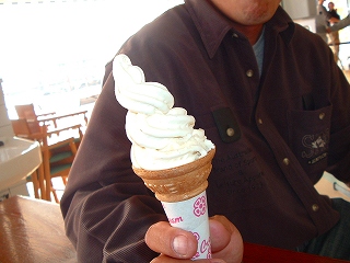 c0029442_23221892.jpg
